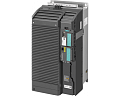 Siemens 6SL3210-1KE31-1UF1 Частотное преобразование SINAMICS G120C, 55.0 кВт, перегрузка 150% (3 сек), 380-480В, 47-63 Гц, PROFINET-ПНА, IP20/UL Siemens 6SL3210-1KE31-1UF1 Частотное преобразование SINAMICS G120C, 55.0 кВт, перегрузка 150% (3 сек), 380-480В, 47-63 Гц, PROFINET-ПНА, IP20/UL