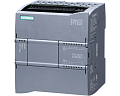 Siemens 6ES7211-1BE40-0XB0 Компактный контроллер CPU 1211C AC/DC/RLY для Simatic S7-1200 с расширенными характеристиками Siemens 6ES7211-1BE40-0XB0 Компактный контроллер CPU 1211C AC/DC/RLY для Simatic S7-1200 с расширенными характеристиками