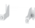 Siemens 8GK9910-1KK81 Держатель для стандартных реек металлический, 10 штук в комплекте Siemens 8GK9910-1KK81 Держатель для стандартных реек металлический, 10 штук в комплекте