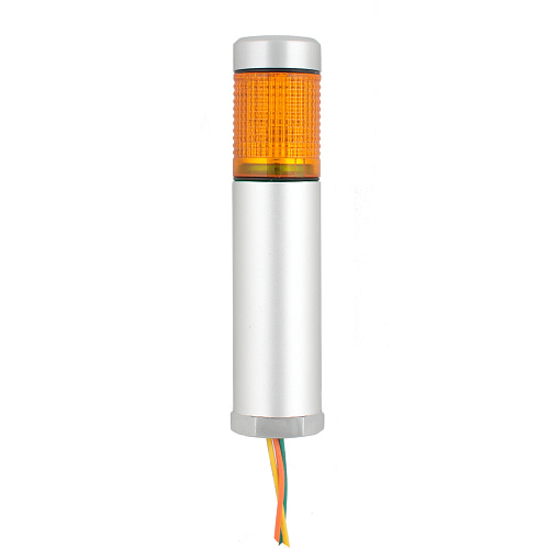 TL25-024-Y Светосигнальная колонна TL25-024-Y TL25-024-Y Светосигнальная колонна TL25-024-Y