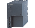 Siemens 6EP1353-0AA00 Стабилизированный блок питания 15V с гальванической развязкой входных и выходных цепей Siemens 6EP1353-0AA00 Стабилизированный блок питания 15V с гальванической развязкой входных и выходных цепей