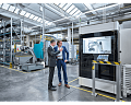 Siemens 6FC8506-0EX02-6AA1 Сервисный контракт для оборудования Siemens A&D на станке (от 6 до 18 месяцев) Siemens 6FC8506-0EX02-6AA1 Сервисный контракт для оборудования Siemens A&D на станке (от 6 до 18 месяцев)