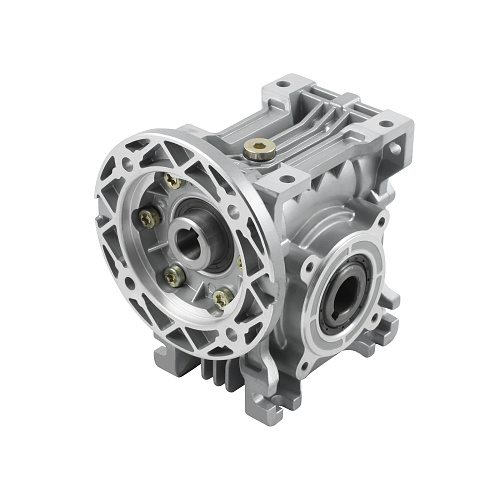 IRWD040-7.5-71B14 Редуктор червячный INNORED 040 (i=7,5) вал вх./вых. 105*14/18 мм IRWD040-7.5-71B14 Редуктор червячный INNORED 040 (i=7,5) вал вх./вых. 105*14/18 мм