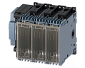 Siemens 3KF1303-4LB11 Предохранительный выключатель-разъединитель 32А, типоразмер от 1 до 3-х полюсов Siemens 3KF1303-4LB11 Предохранительный выключатель-разъединитель 32А, типоразмер от 1 до 3-х полюсов