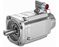 Siemens 1FK7033-4CK71-1CH2 Синхронный двигатель, PN=0,57 кВт, U=600 В, M0=1,3 Нм, N=6000 об/мин, IP65/IP67, 24/12 бит энкодер Siemens 1FK7033-4CK71-1CH2 Синхронный двигатель, PN=0,57 кВт, U=600 В, M0=1,3 Нм, N=6000 об/мин, IP65/IP67, 24/12 бит энкодер