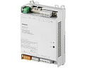 Siemens DXR2.E10-101A/BP Станция автоматизации помещений Dxr2.e10-101a/bp, BACnet/IP, 230V, плоский корпус, 1 DI, 2 UI, 3 Relay, 4 Triac Siemens DXR2.E10-101A/BP Станция автоматизации помещений Dxr2.e10-101a/bp, BACnet/IP, 230V, плоский корпус, 1 DI, 2 UI, 3 Relay, 4 Triac