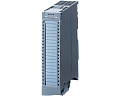 Siemens 6AG1550-1AA01-7AB0 Технологический модуль счетный для Simatic S7-1500, 2 канала 24V Siemens 6AG1550-1AA01-7AB0 Технологический модуль счетный для Simatic S7-1500, 2 канала 24V
