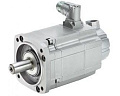 Siemens 1FT7086-1AF70-1BG1 Синхронный двигатель, 3000 об/мин, самоохлаждение, IP65, IMB5, 24-bit энкодер, поворотный штекер 270°, Siemens 1FT7086-1AF70-1BG1 Синхронный двигатель, 3000 об/мин, самоохлаждение, IP65, IMB5, 24-bit энкодер, поворотный штекер 270°,