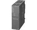 Siemens 6GK7343-1CX10-0XE0 Коммуникационный процессор Simatic net, CP 343-1 lean для Simatic S7-300 Siemens 6GK7343-1CX10-0XE0 Коммуникационный процессор Simatic net, CP 343-1 lean для Simatic S7-300