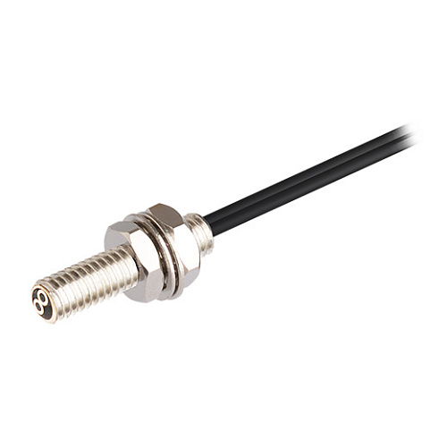 FD-320-06B AUTONICS Оптоволоконный датчик FD-320-06B AUTONICS Оптоволоконный датчик