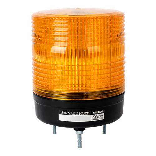 MS115T-F00-Y-L AUTONICS Сигнальная лампа MS115T-F00-Y-L AUTONICS Сигнальная лампа