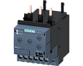 Siemens 3RR2142-1AA30 Реле контроля для контактора, S0, 24V, контроль тока 4-40A, защита от обрыва фазы и провода Siemens 3RR2142-1AA30 Реле контроля для контактора, S0, 24V, контроль тока 4-40A, защита от обрыва фазы и провода
