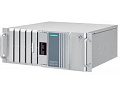 Siemens 6AG4104-5JJ25-4AD0 Промышленный ПК SIMATIC IPC547J (4.5) с процессором Core i7-10700E (8 ядер/16 потоков) Siemens 6AG4104-5JJ25-4AD0 Промышленный ПК SIMATIC IPC547J (4.5) с процессором Core i7-10700E (8 ядер/16 потоков)