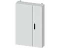 Siemens 8GK1102-6KK32 Настенный распределительный шкаф, IP43, 1 класс, RAL 7035, 1250x800x210 Siemens 8GK1102-6KK32 Настенный распределительный шкаф, IP43, 1 класс, RAL 7035, 1250x800x210
