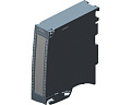 Siemens 6AG1551-1AB00-7AB0 Технологический модуль позиционирования для контроллеров, 2 канала энкодеров, 3 входа, 2 выхода Siemens 6AG1551-1AB00-7AB0 Технологический модуль позиционирования для контроллеров, 2 канала энкодеров, 3 входа, 2 выхода