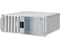 Siemens 6AG4104-5EG00-1AB2 Промышленный компьютер Simatic IPC547J (4.5) с Core i7-10700e (8c/16t) и Windows 10 IoT Enterprise Siemens 6AG4104-5EG00-1AB2 Промышленный компьютер Simatic IPC547J (4.5) с Core i7-10700e (8c/16t) и Windows 10 IoT Enterprise
