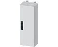 Siemens 8GK1102-3KK12 Настенный распределительный шкаф, IP43, 1 класс, Ral 7035, 800x300x210 Siemens 8GK1102-3KK12 Настенный распределительный шкаф, IP43, 1 класс, Ral 7035, 800x300x210