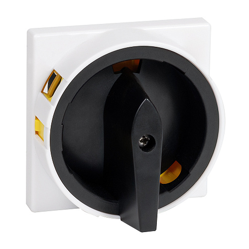 KEAZ Рукоятка дверного монтажа OptiSwitch DI-DC KEAZ Рукоятка дверного монтажа OptiSwitch DI-DC