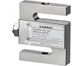 Siemens 7MH5105-4HD01 Весовой датчик, номинальная нагрузка 2,5T, класс точности C3, длина кабеля 6M, нерж. сталь Siemens 7MH5105-4HD01 Весовой датчик, номинальная нагрузка 2,5T, класс точности C3, длина кабеля 6M, нерж. сталь