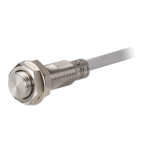 PRFDT12-3DO-V AUTONICS Датчик приближения PRFDT12-3DO-V AUTONICS Датчик приближения