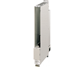Siemens 6SN1124-1AB00-0BA2 Силовой модуль SIMODRIVE 611, 2-осевой, 25 А, внешний теплоотвод Siemens 6SN1124-1AB00-0BA2 Силовой модуль SIMODRIVE 611, 2-осевой, 25 А, внешний теплоотвод