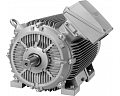 Siemens 1LE5503-3AB73-4AB3-Z Q02+Q60 Низковольтный электродвигатель, 400/690 В, 460 В, 50/60 Гц, IE3, 4 полюса, IP55, класс 155 (F), PTC термодатчики Siemens 1LE5503-3AB73-4AB3-Z Q02+Q60 Низковольтный электродвигатель, 400/690 В, 460 В, 50/60 Гц, IE3, 4 полюса, IP55, класс 155 (F), PTC термодатчики