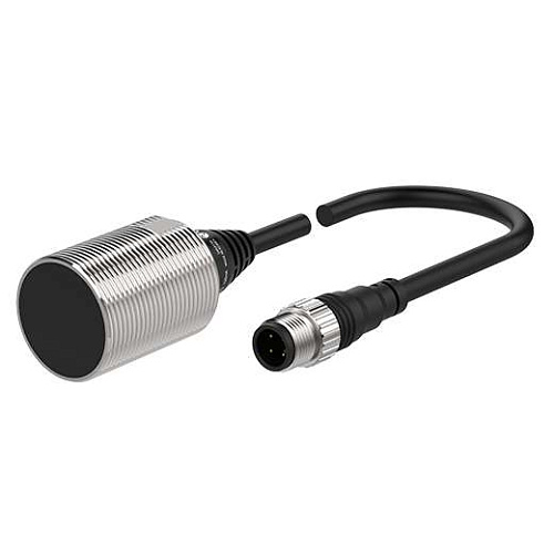 PRDW30-15D-IL2 AUTONICS Индуктивный датчик PRDW30-15D-IL2 AUTONICS Индуктивный датчик