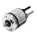 EPM50S8-1013-B-PN-24 AUTONICS Энкодер EPM50S8-1013-B-PN-24 AUTONICS Энкодер