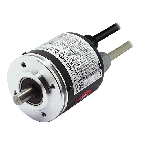 EPM50S8-1013-B-PN-24 AUTONICS Энкодер EPM50S8-1013-B-PN-24 AUTONICS Энкодер
