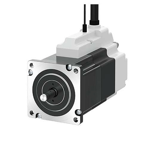 AiA-M-60MA-B AUTONICS Шаговый двигатель AiA-M-60MA-B AUTONICS Шаговый двигатель