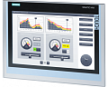 Siemens 6AV2124-0QC02-0AX0 Панель оператора SIMATIC TP1500 COMFORT, 15" TFT, Windows CE 6.0, интерфейсы PROFINET/MPI/PROFIBUS DP Siemens 6AV2124-0QC02-0AX0 Панель оператора SIMATIC TP1500 COMFORT, 15" TFT, Windows CE 6.0, интерфейсы PROFINET/MPI/PROFIBUS DP