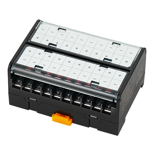 ACS-B40T AUTONICS Клеммные блоки ввода/вывода ACS-B40T AUTONICS Клеммные блоки ввода/вывода