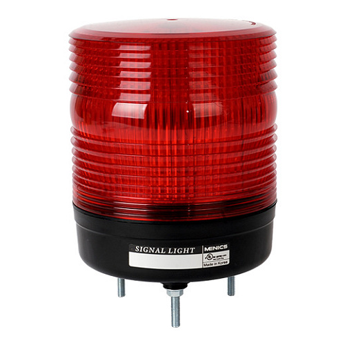 MS115T-R00-R-L AUTONICS Сигнальная лампа MS115T-R00-R-L AUTONICS Сигнальная лампа