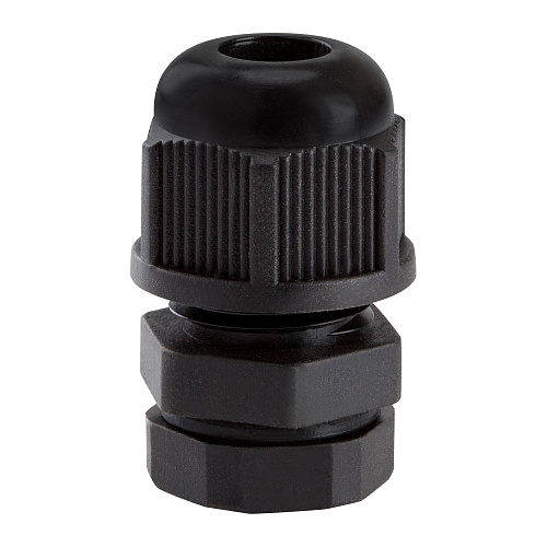 KEAZ Сальник MG12-(Dпроводника 4-7мм)-IP68-КЭАЗ KEAZ Сальник MG12-(Dпроводника 4-7мм)-IP68-КЭАЗ