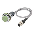 PRW18-8AO-V AUTONICS Датчик приближения PRW18-8AO-V AUTONICS Датчик приближения