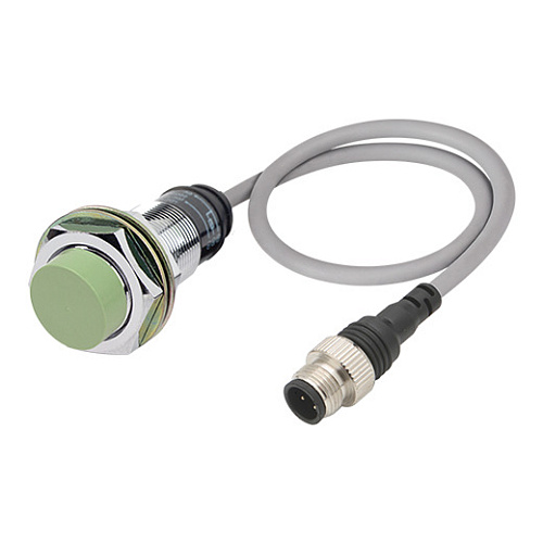 PRW18-8AO-V AUTONICS Датчик приближения PRW18-8AO-V AUTONICS Датчик приближения