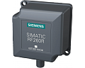 Siemens 6GT2821-6BC32 Считыватель Simatic rf260r, IO-Link v1.1, IP67, -25/+70°C, 75x75x40 мм, встроенная антенна Siemens 6GT2821-6BC32 Считыватель Simatic rf260r, IO-Link v1.1, IP67, -25/+70°C, 75x75x40 мм, встроенная антенна