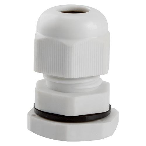 KEAZ Сальник PG09-(Dпроводника 6-7мм)-IP54-КЭАЗ KEAZ Сальник PG09-(Dпроводника 6-7мм)-IP54-КЭАЗ