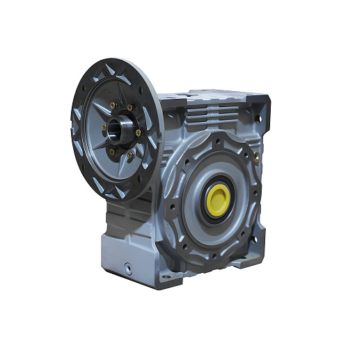 IRW130-7.5-132B5 Редуктор червячный INNORED 130 (i=7.5) вал вх./вых. 300*38/45 мм IRW130-7.5-132B5 Редуктор червячный INNORED 130 (i=7.5) вал вх./вых. 300*38/45 мм