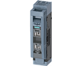 Siemens 3NP1141-1DA10 Предохранительный выключатель разъединитель 3np1, 1-полюсный, NH1, 250A Siemens 3NP1141-1DA10 Предохранительный выключатель разъединитель 3np1, 1-полюсный, NH1, 250A