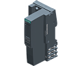 Siemens 6ES7155-6AU01-0BN0 Интерфейсный модуль Simatic ET 200SP IM 155-6 PN для Profinet, поддержка до 32 модулей Siemens 6ES7155-6AU01-0BN0 Интерфейсный модуль Simatic ET 200SP IM 155-6 PN для Profinet, поддержка до 32 модулей