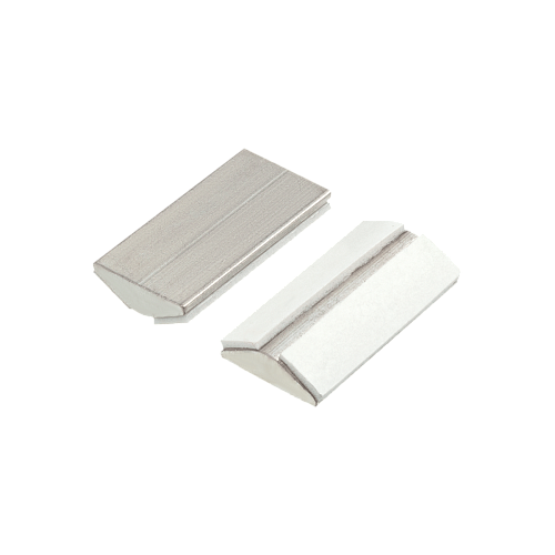 MTI-50EP Профиль вставной для плоских проводников, 50 мм², (уп. 3 шт.) MTI-50EP Профиль вставной для плоских проводников, 50 мм², (уп. 3 шт.)