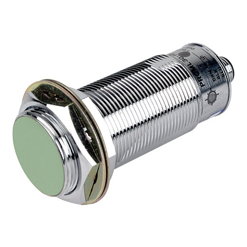 PRCML30-10DN2 AUTONICS Датчик приближения PRCML30-10DN2 AUTONICS Датчик приближения