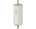 Siemens 3NE5424-0C Плавкая вставка 160А, 1500В, длина 210мм Siemens 3NE5424-0C Плавкая вставка 160А, 1500В, длина 210мм
