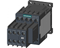 Siemens 3RH2344-1CK20-0KA0 Вспомогательный контактор, 4 но + 4 нз, 120 В AC, 50/60 Гц, типоразмер S00 Siemens 3RH2344-1CK20-0KA0 Вспомогательный контактор, 4 но + 4 нз, 120 В AC, 50/60 Гц, типоразмер S00
