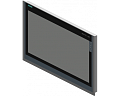 Siemens 6AV2124-0XC02-0AX1 Панель оператора Simatic HMI TP2200 Comfort, 22'', TFT, 16 млн цветов, Profinet, MPI/Profibus DP, 24 Мб Siemens 6AV2124-0XC02-0AX1 Панель оператора Simatic HMI TP2200 Comfort, 22'', TFT, 16 млн цветов, Profinet, MPI/Profibus DP, 24 Мб