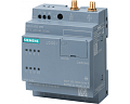 Siemens 6GK7142-7EX00-0AX0 Модуль связи Logo! cmr2040 для подключения Logo! 0ba8 к LTE сети Siemens 6GK7142-7EX00-0AX0 Модуль связи Logo! cmr2040 для подключения Logo! 0ba8 к LTE сети