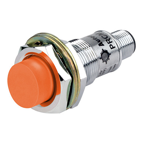 PRCMT18-8DC-I AUTONICS Датчик приближения PRCMT18-8DC-I AUTONICS Датчик приближения