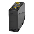 BX700-DFR-T AUTONICS Фотоэлектрический датчик BX700-DFR-T AUTONICS Фотоэлектрический датчик