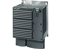 Siemens 6SL3224-0BE31-5AA0 Силовой модуль SINAMICS G120 PM240 с фильтром класса А и тормозным модулем, 380-480В Siemens 6SL3224-0BE31-5AA0 Силовой модуль SINAMICS G120 PM240 с фильтром класса А и тормозным модулем, 380-480В